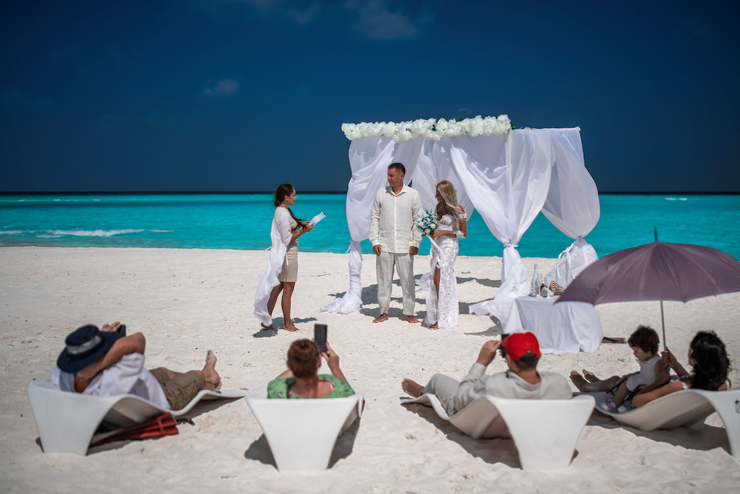 Fotograf na maldivah svadba 4269