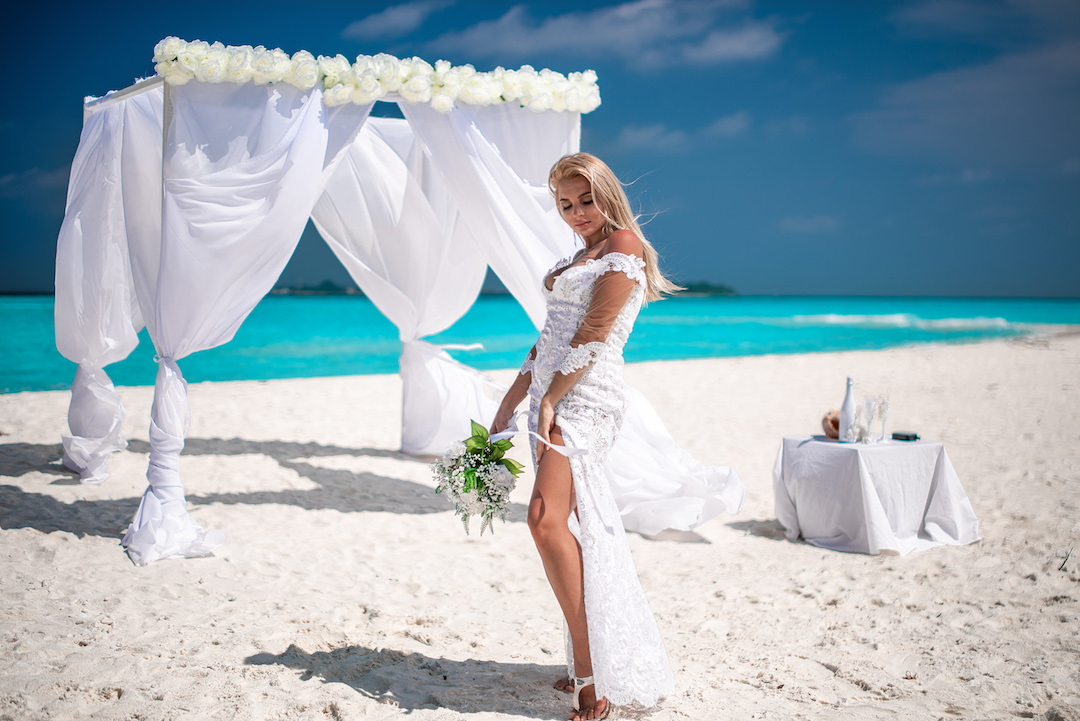 Fotograf na maldivah svadba 4269